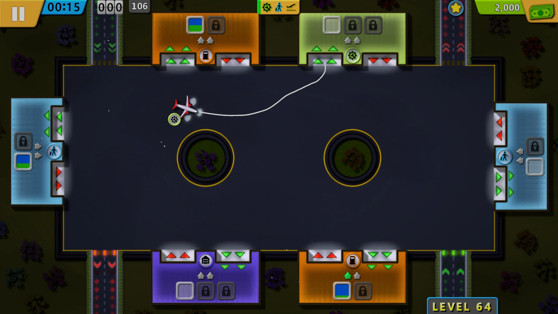 Slide with game №6